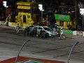 Nascar 2013 324
